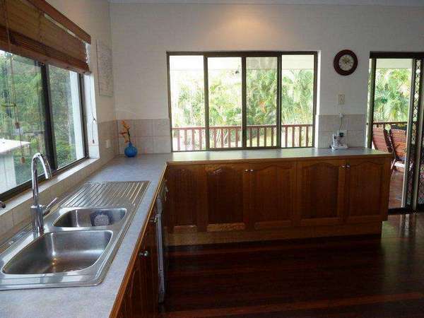 29 Terminalia Street, Redlynch - Thumbnail 8