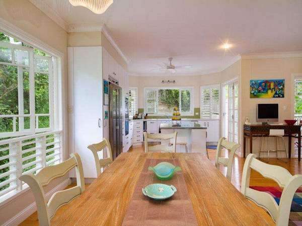 BRINSMEAD QLD, 4870, Brinsmead - Thumbnail 7