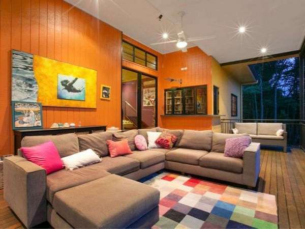 18 Eugenia Crescent, Redlynch - Thumbnail 7