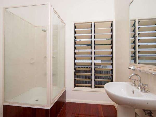 12 Ben Bolt Close, Redlynch - Thumbnail 6