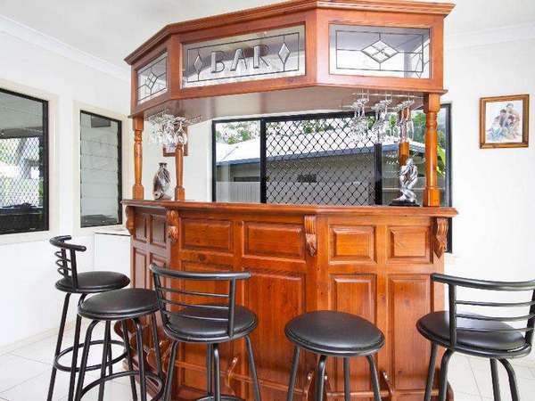 36 Huntley Crescent, Redlynch - Thumbnail 5
