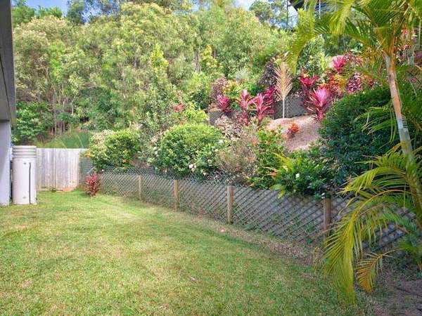 50 Flindersia Street, Redlynch - Thumbnail 4