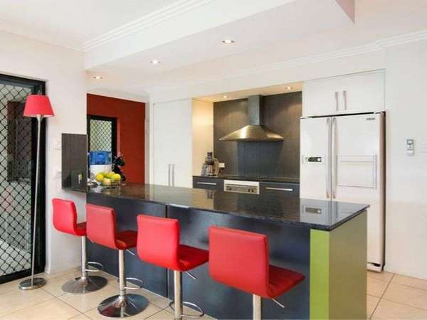 63 Norfolk Circuit, Redlynch - Thumbnail 7