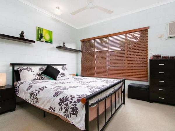 6/8 Short St, Redlynch - Thumbnail 5