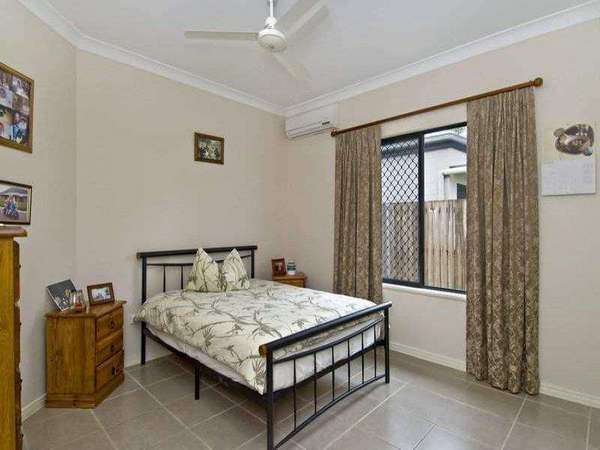 REDLYNCH QLD, 4870, Redlynch - Thumbnail 5