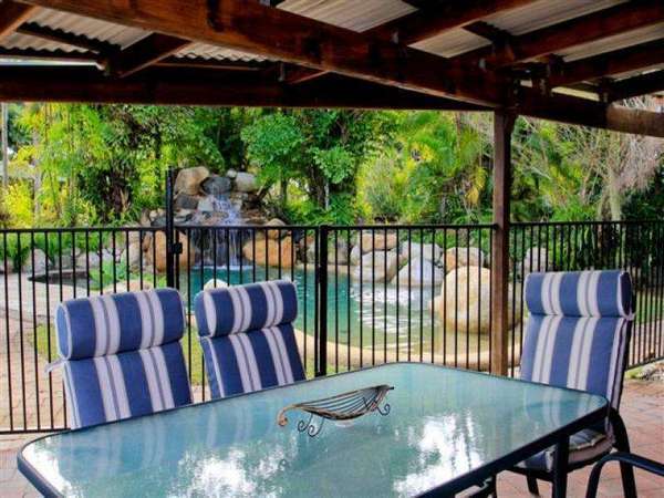 BRINSMEAD QLD, 4870, Brinsmead - Thumbnail 2