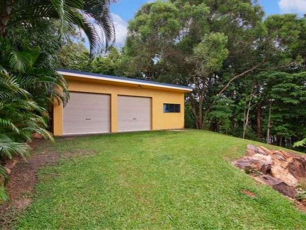 18 Eugenia Crescent, Redlynch - Thumbnail 5