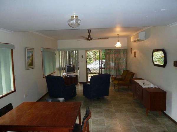 17 Duffy Street, Freshwater - Thumbnail 5