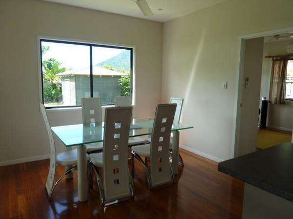 47 Huntley Crescent, Redlynch - Thumbnail 6