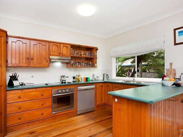 31 Red Ochre Street, Redlynch - Thumbnail 5
