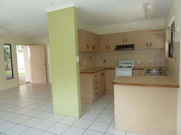 8 Stanton Rd, Smithfield - Thumbnail 7