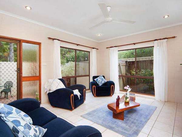 41 Matheson Drive, Brinsmead - Thumbnail 7