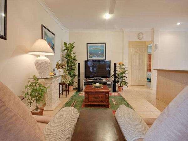 REDLYNCH QLD, 4870, Redlynch - Thumbnail 5