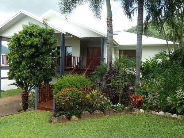 29 Terminalia Street, Redlynch - Thumbnail 2
