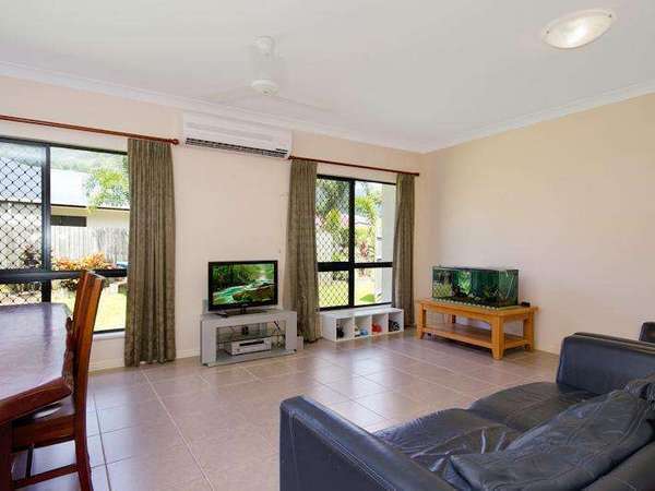 3 Bromell Close, Redlynch - Thumbnail 6