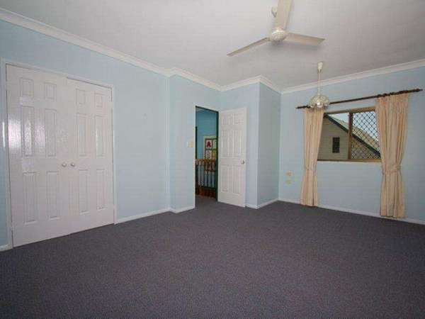 14 Macadamia Close, Redlynch - Thumbnail 6