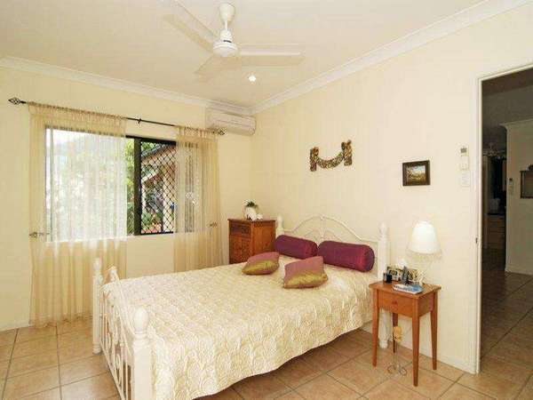 REDLYNCH QLD, 4870, Redlynch - Thumbnail 8