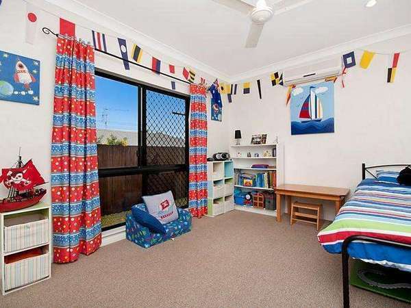 Redlynch QLD, 4870, Redlynch - Thumbnail 8