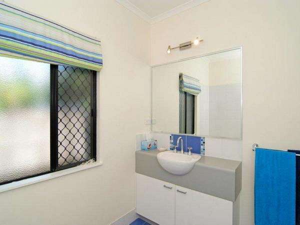 REDLYNCH QLD, 4870, Redlynch - Thumbnail 8