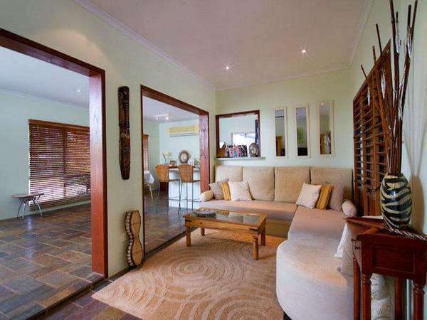 REDLYNCH QLD, 4870, Redlynch - Thumbnail 4