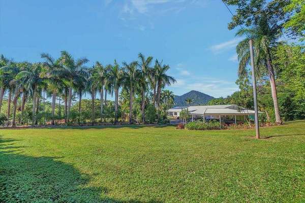 20-22 ROBB RD, Redlynch - Thumbnail 5