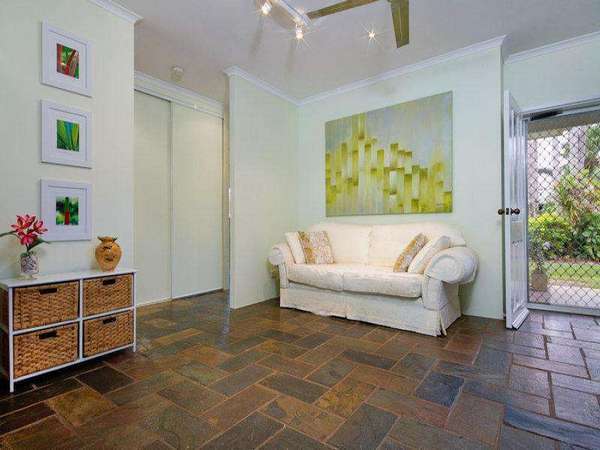 REDLYNCH QLD, 4870, Redlynch - Thumbnail 6