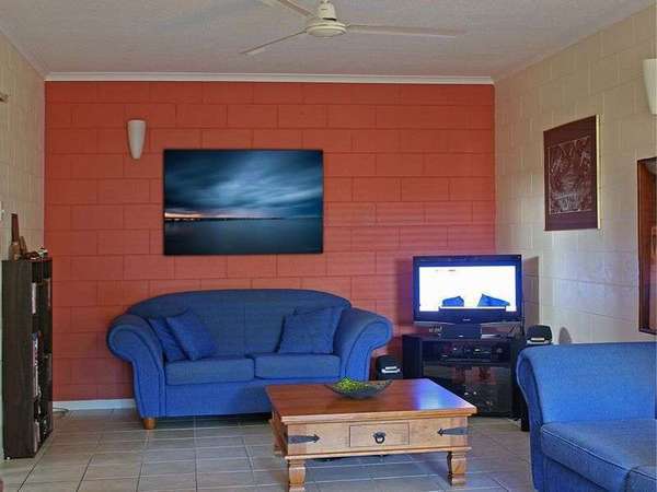 2/40-42 Old Smithfield Rd, Freshwater - Thumbnail 6