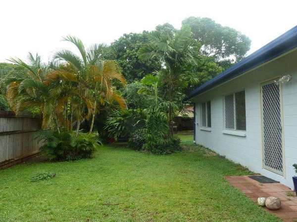 2 Wyuna Dr, Caravonica - Thumbnail 6