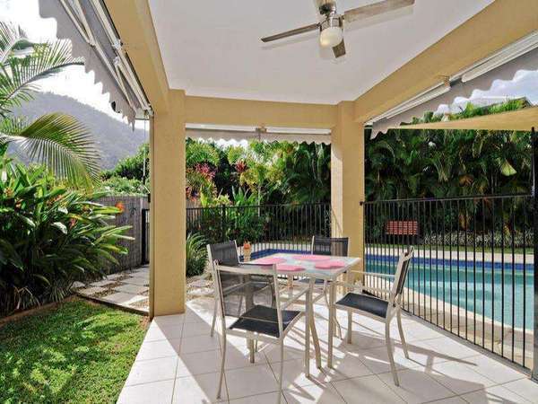 REDLYNCH QLD, 4870, Redlynch - Thumbnail 3