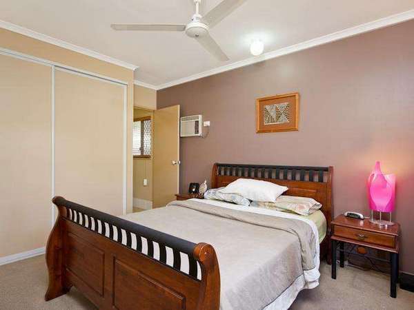 25 Sherwood Close, Brinsmead - Thumbnail 5