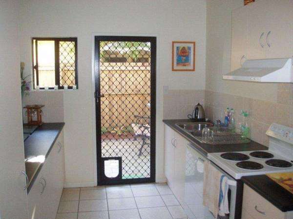 STRATFORD QLD, 4870, Stratford - Thumbnail 2
