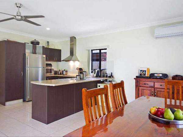 11 Huntley Cres, Redlynch - Thumbnail 5
