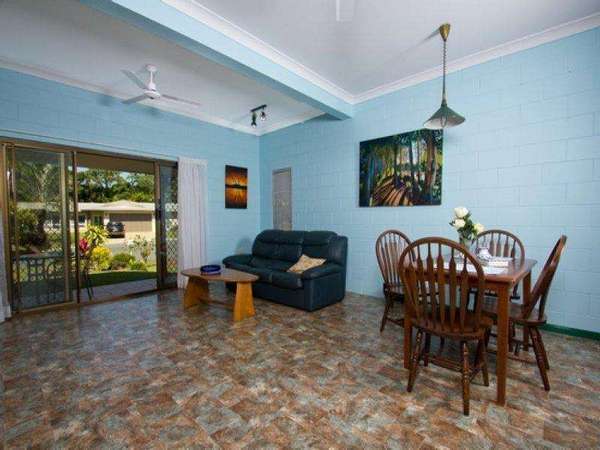 14 Macadamia Close, Redlynch - Thumbnail 4