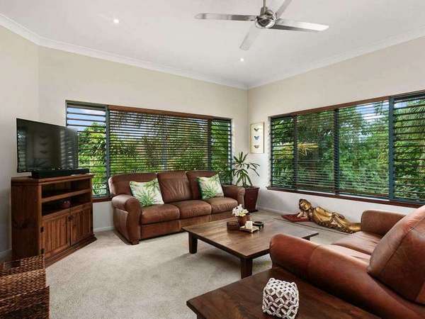 10 - 12 Tognolini Close, Redlynch - Thumbnail 4