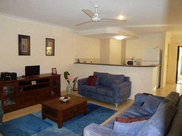 7/24-26 Old Smithfield Road, Freshwater - Thumbnail 7