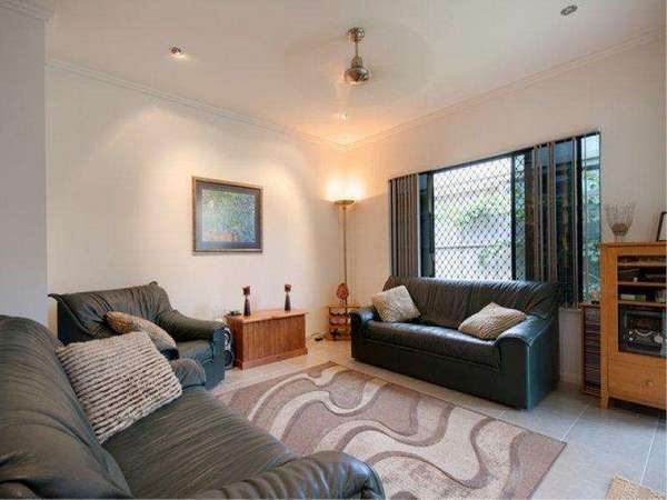 REDLYNCH QLD, 4870, Redlynch - Thumbnail 5