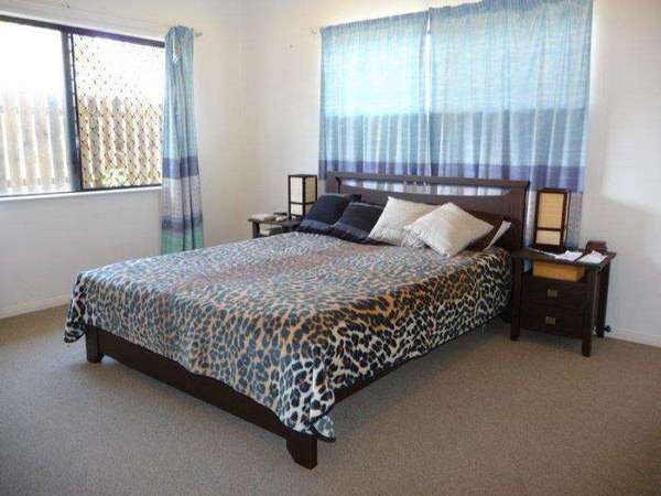 REDLYNCH QLD, 4870, Redlynch - Thumbnail 4