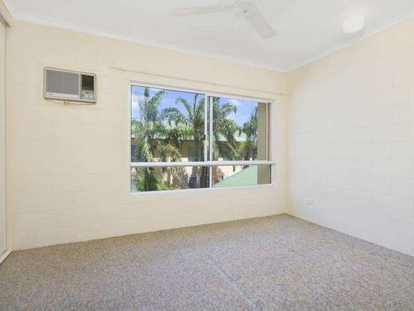 4/3 Tenni Street, Redlynch - Thumbnail 7