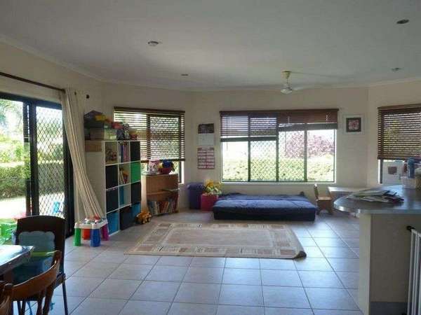 16 Pilosa St, Redlynch - Thumbnail 6