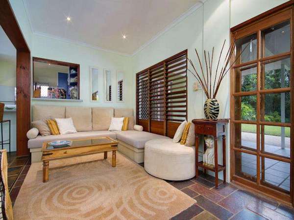 REDLYNCH QLD, 4870, Redlynch - Thumbnail 5
