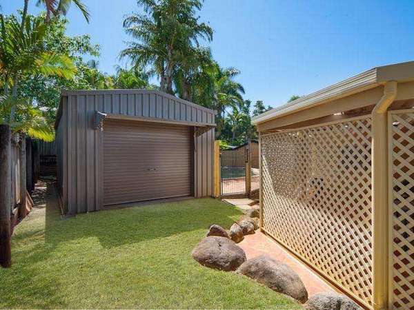 36 Michaelangelo Drive, Redlynch - Thumbnail 4
