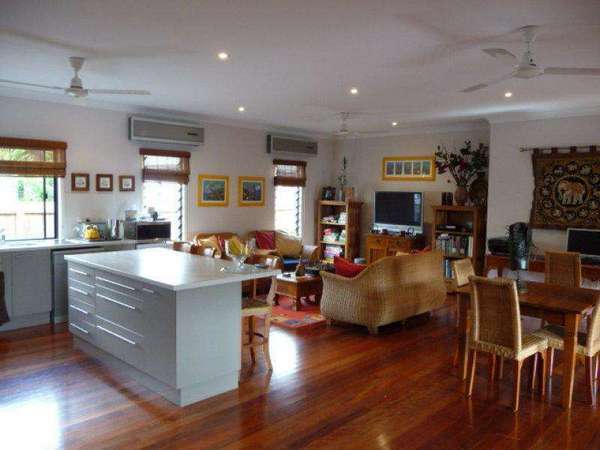 REDLYNCH QLD, 4870, Redlynch - Thumbnail 4