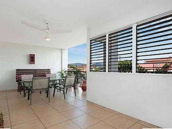 7/16 Smith Street, Cairns North - Thumbnail 4
