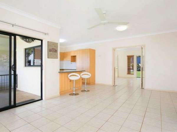 8 Russellia St, Redlynch - Thumbnail 6