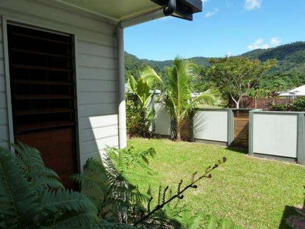 47 Huntley Crescent, Redlynch - Thumbnail 4