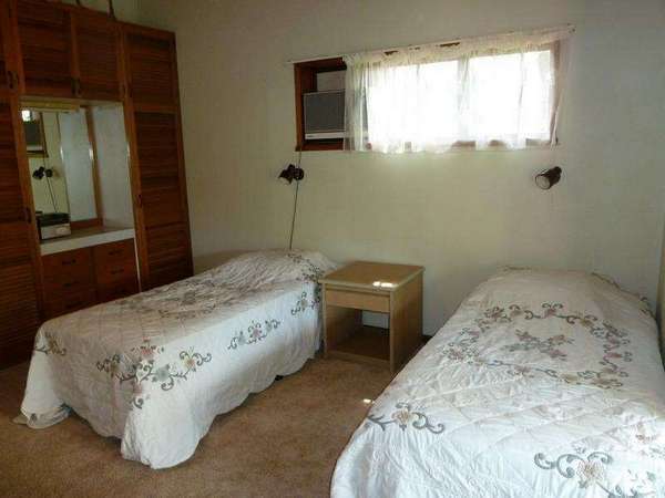 17 Duffy Street, Freshwater - Thumbnail 7