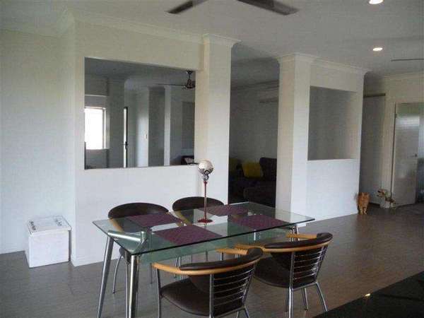 REDLYNCH QLD, 4870, Redlynch - Thumbnail 4