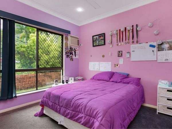 54 Runnymede Ave, Redlynch - Thumbnail 8