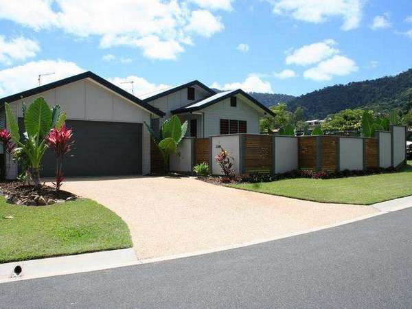47 Huntley Crescent, Redlynch - Thumbnail 2