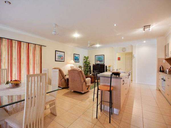 REDLYNCH QLD, 4870, Redlynch - Thumbnail 8
